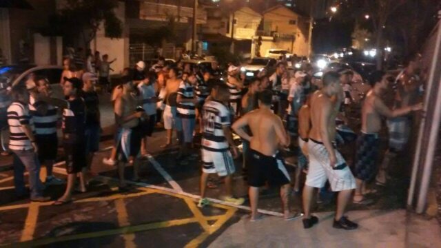 Foto: Valter Martins / Piracicaba em Alerta