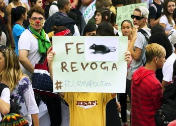 Foto: Reprodução / Facebook
