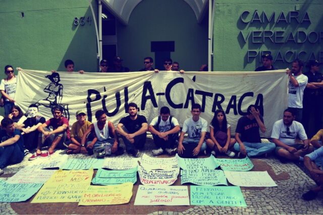 Foto: Reprodução / Facebook