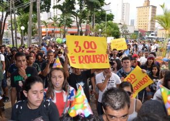 Arquivo - Jan. Pula Catraca