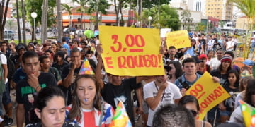 Arquivo - Jan. Pula Catraca