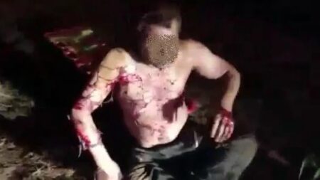 Foto: ReproduÃ§Ã£o