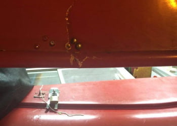 Foto: Arquivo Pessoal