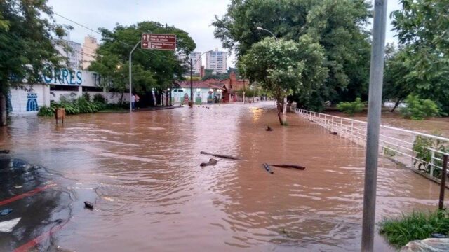 Foto: Tiago Mello / Você no Pira
