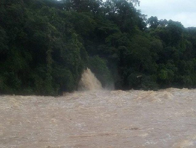 Foto: Katsilene Marchezin / Você no Pira