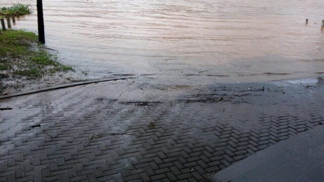 Foto: Júnior Cardoso / PiraNOT Piracicaba