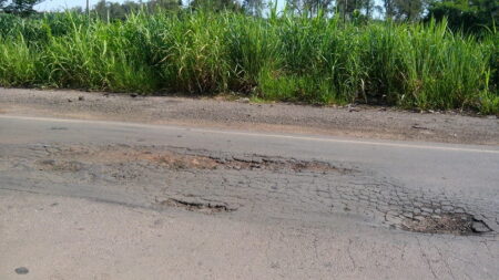 Foto: Junior Cardoso / PiraNOT