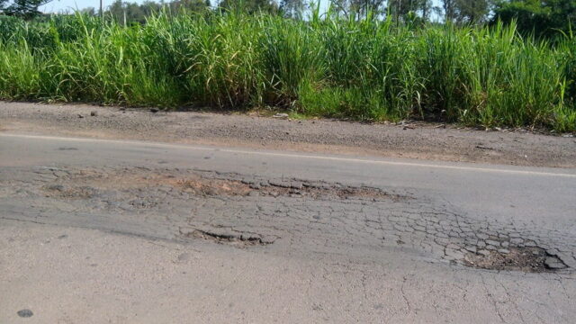 Foto: Junior Cardoso / PiraNOT