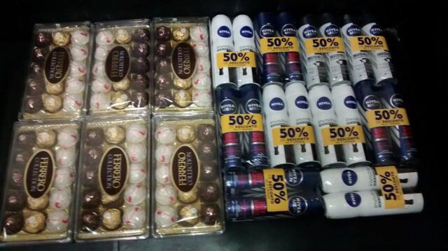 Foto: Valter Martins / Piracicaba em Alerta