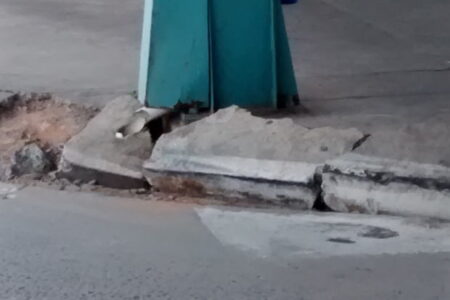 Foto: DivulgaÃ§Ã£o / Assessoria do vereador