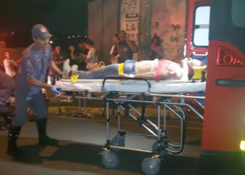 Foto: Valter Martins / Piracicaba em Alerta