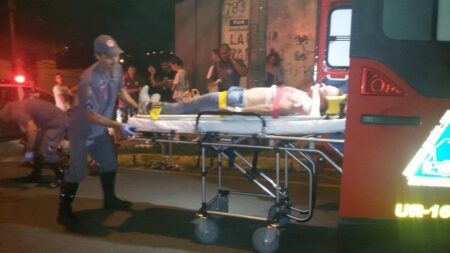 Foto: Valter Martins / Piracicaba em Alerta