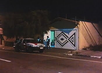 Foto: DivulgaÃ§Ã£o