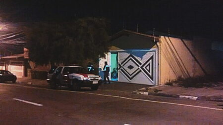 Foto: DivulgaÃ§Ã£o