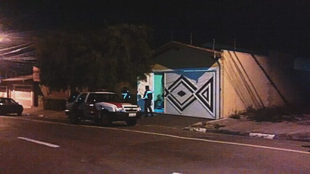 Foto: DivulgaÃ§Ã£o