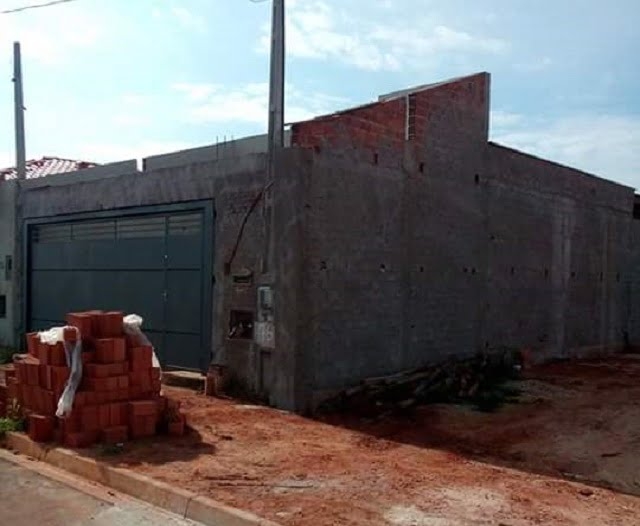 Foto: Você no PiraNOT