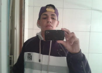 Foto: Reprodução / Facebook