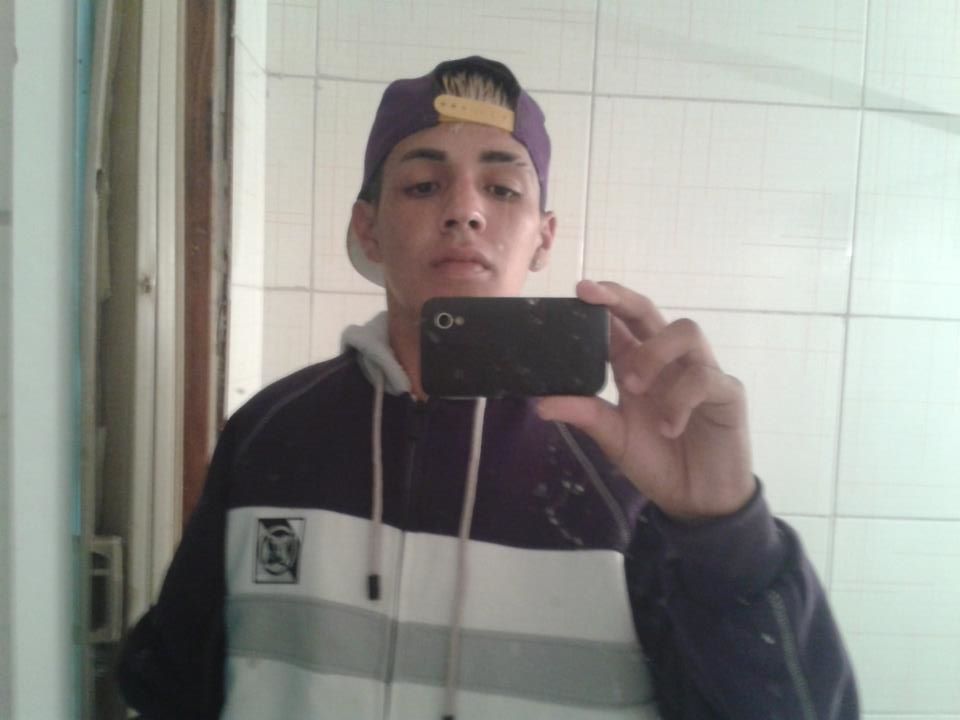 Rapaz de 20 anos é morto com seis tiros no Jardim Oriente, em Piracicaba