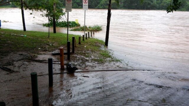 Foto: Júnior Cardoso / PiraNOT Piracicaba