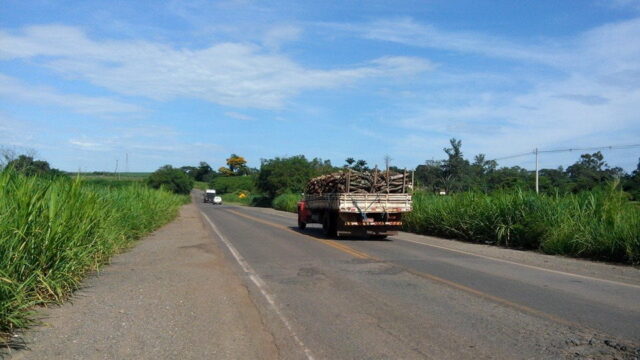   Foto: Junior Cardoso / PiraNOT