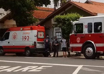 Foto: Valter Martins / Piracicaba em Alerta