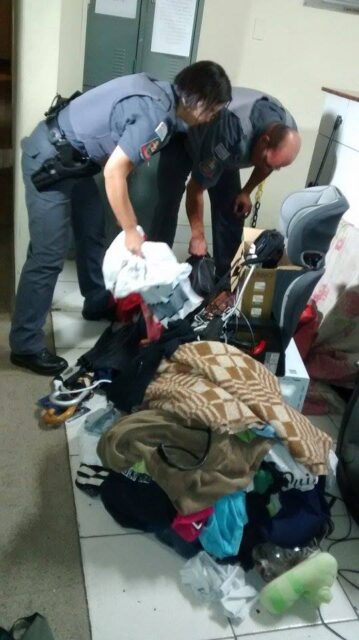 Foto: Valter Martins / Piracicaba em Alerta