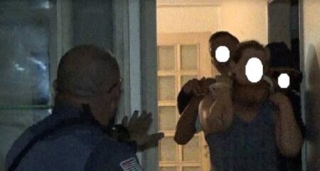 Bandidos exigem imprensa e família para liberar refém em Piracicaba