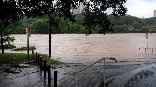 Foto: Júnior Cardoso / PiraNOT Piracicaba