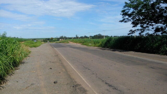   Foto: Junior Cardoso / PiraNOT