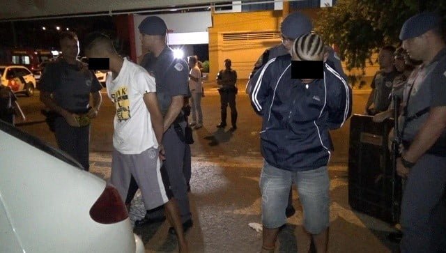 Foto: Valter Martins / Piracicaba em Alerta