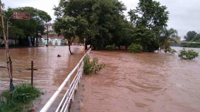 Foto: Tiago Mello / Você no Pira