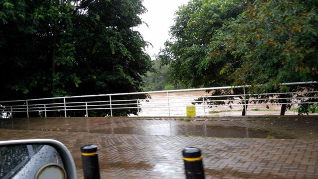 Foto: Júnior Cardoso / PiraNOT Piracicaba