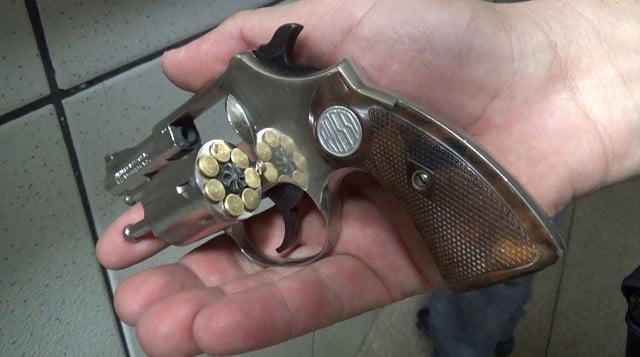 Foto: Valter Martins / Piracicaba em Alerta