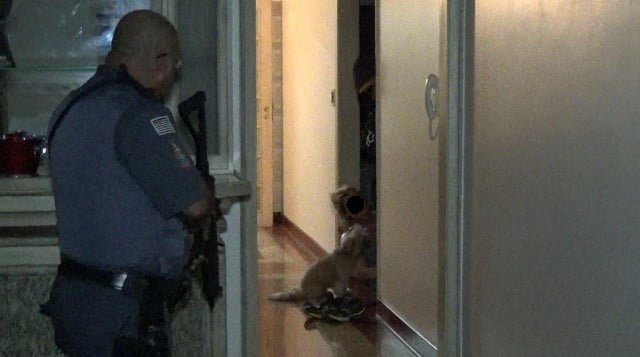 Foto: Valter Martins / Piracicaba em Alerta