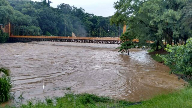 Foto: Tiago Mello / Você no Pira