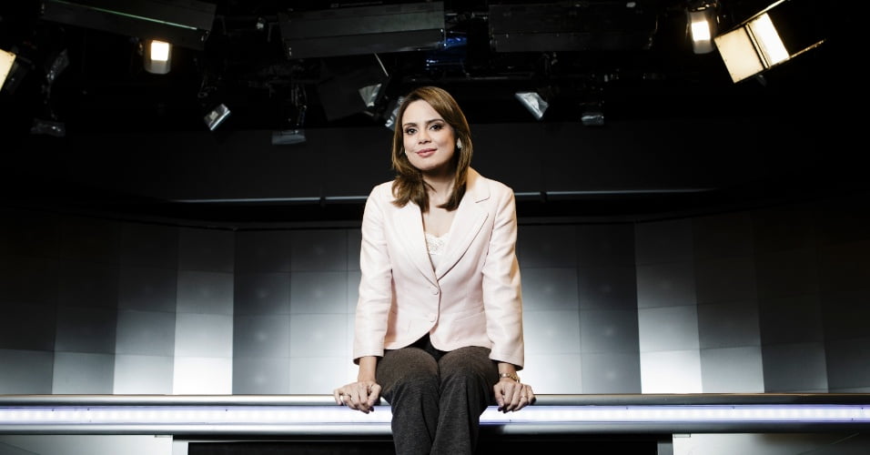 Perseguido, hostilizado, ameaçado e morto; isso é ser jornalista hoje em dia