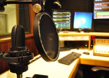 Foto: ReproduÃ§Ã£o