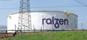 Raízen tem mais de 40 vagas de emprego disponíveis em Piracicaba