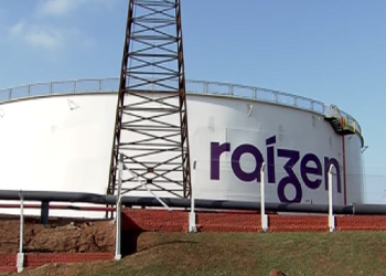 Foto: ReproduÃ§Ã£o