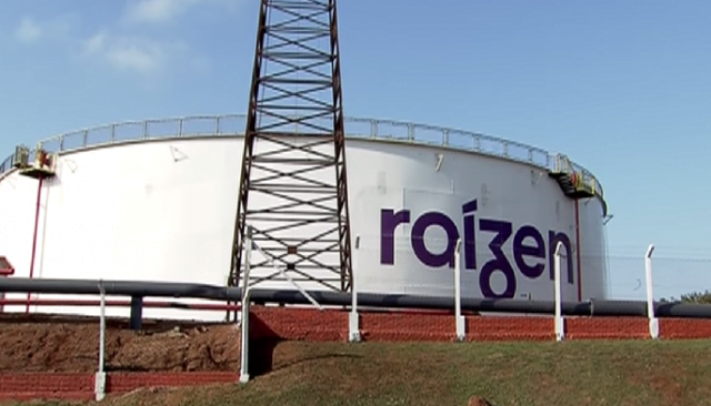 Foto: ReproduÃ§Ã£o