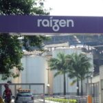 Foto: ReproduÃ§Ã£o