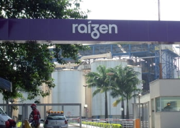 Foto: ReproduÃ§Ã£o