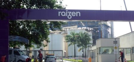 Foto: ReproduÃ§Ã£o