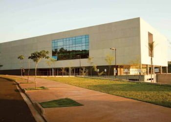 Foto: DivulgaÃ§Ã£o