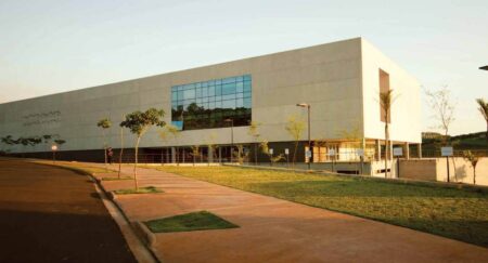 Foto: DivulgaÃ§Ã£o