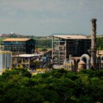 Foto: DivulgaÃ§Ã£o