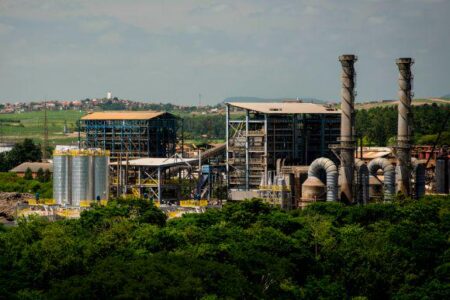 Foto: DivulgaÃ§Ã£o