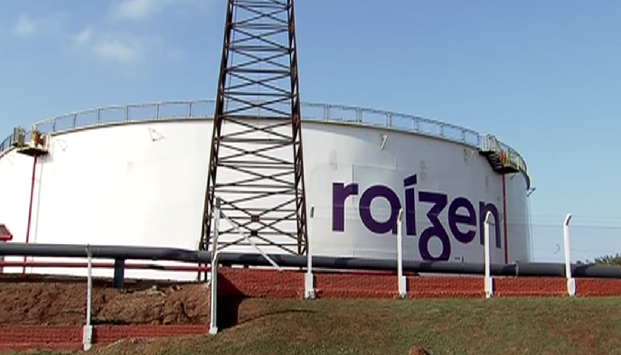 Foto: ReproduÃ§Ã£o