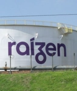 Vagas foram lançadas em site de emprego - Foto: Arquivo