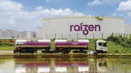 Raízen, Nextel e OJI anunciam mais 10 vagas de emprego para Piracicaba Foto: Divulgação